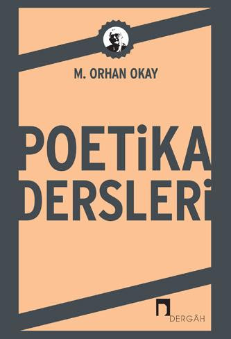 Poetika Dersleri